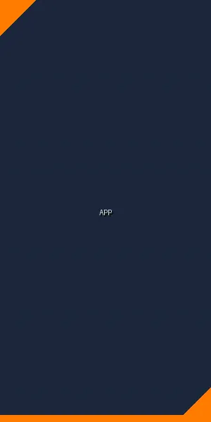 每日大赛APP界面展示 - 无颜之月无删减不删除 移动端应用